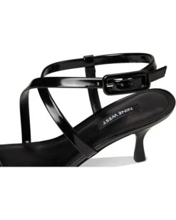 Nine West Hanni | Heels 17 Nine West Hanni | Heels -Shoe Vogue Shop 61PwEugcbxL. AC SR736920