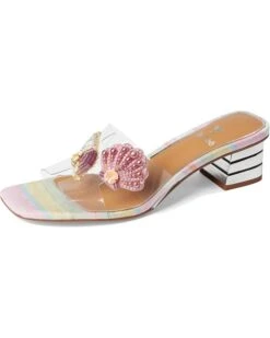 J. Renee Seeshell | Heels 15 J. Renee Seeshell | Heels -Shoe Vogue Shop 61PwP8GDSkL. AC SR736920