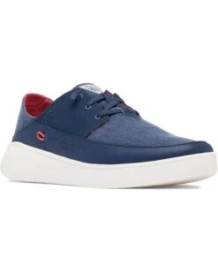 Columbia Boatside™ Relaxed PFG | Boat Shoes -Shoe Vogue Shop 61PxLksJexL. AC SR736920