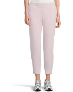 Varley The Slim Pants 11 Varley The Slim Pants -Shoe Vogue Shop 61PyxEehXL. AC SR736920