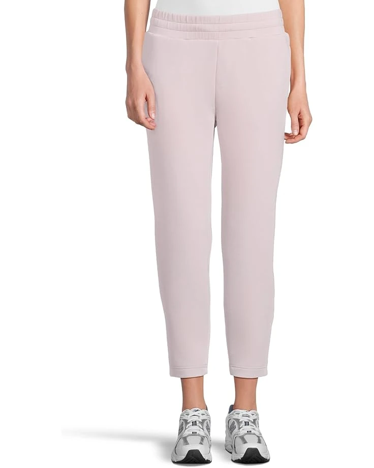 Varley The Slim Pants 7 Varley The Slim Pants - Image 5