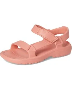 Teva Kids Hurricane Drift (Toddler/Little Kid/Big Kid) | Sandals 16 Teva Kids Hurricane Drift (Toddler/Little Kid/Big Kid) | Sandals -Shoe Vogue Shop 61Pz9sC8qiL. AC SR736920