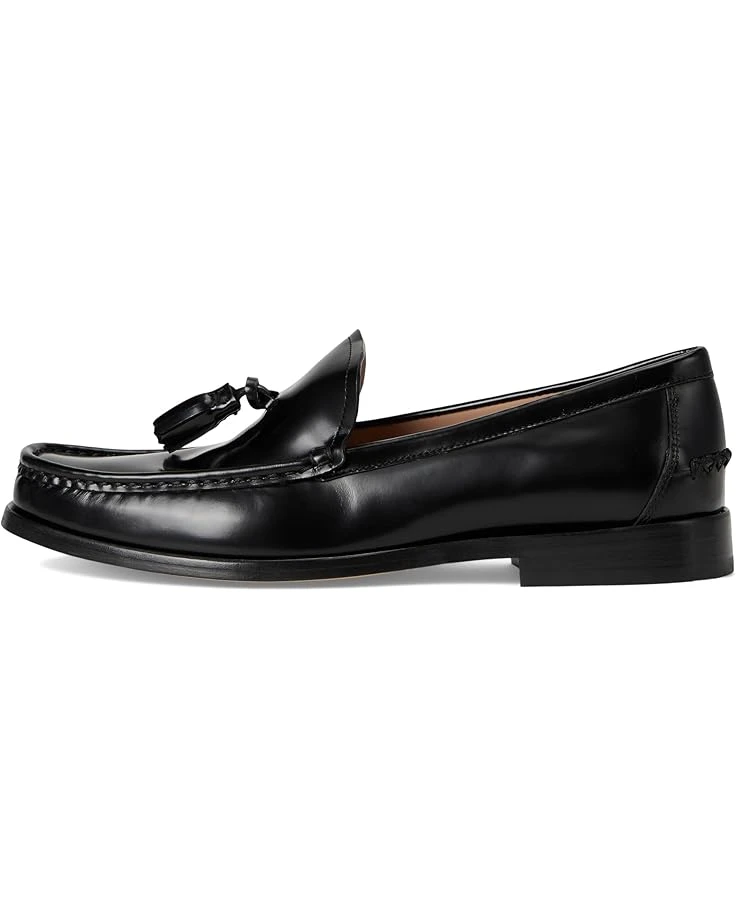 Cole Haan Lana Lux Tassel Loafers 6 Cole Haan Lana Lux Tassel Loafers - Image 4
