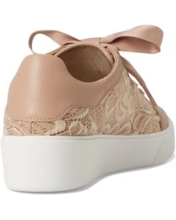 Naturalizer Morrison3.1 | Sneakers & Athletic Shoes -Shoe Vogue Shop 61Q0hkQFL. AC SR736920