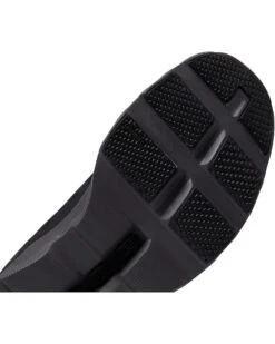 Cloudmonster | Sneakers & Athletic Shoes -Shoe Vogue Shop 61Q0o 3VmIL. AC SR736920