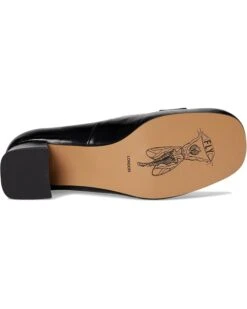 FLY LONDON SUFI172FLY | Heels -Shoe Vogue Shop 61Q1SNl4olL. AC SR736920