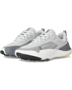 GFORE G/18 Golf Shoes | Sneakers & Athletic Shoes