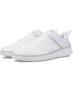 Cole Haan Generation Zerogrand Textured Sneakers | Sneakers & Athletic Shoes 19 Cole Haan Generation Zerogrand Textured Sneakers | Sneakers & Athletic Shoes -Shoe Vogue Shop 61Q39EKf3L. AC SR736920
