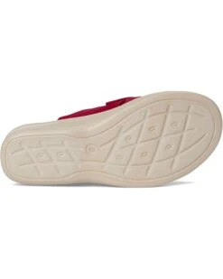 LifeStride Smile Slides | Sandals -Shoe Vogue Shop 61Q3PJGxRjL. AC SR736920