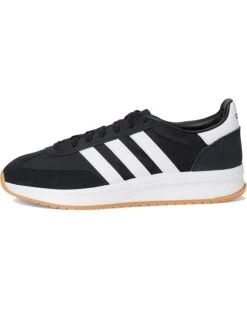 adidas Running Run 72 | Sneakers & Athletic Shoes 15 adidas Running Run 72 | Sneakers & Athletic Shoes -Shoe Vogue Shop 61Q3zJtE0zL. AC SR736920