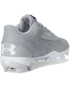 Under Armour Leadoff Low RM 3.0 Baseball Cleat | Sneakers & Athletic Shoes -Shoe Vogue Shop 61Q4HMOGsDL. AC SR736920