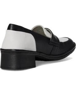 FLY LONDON ELAM574FLY | Loafers -Shoe Vogue Shop 61Q4QGFpQ3L. AC SR736920