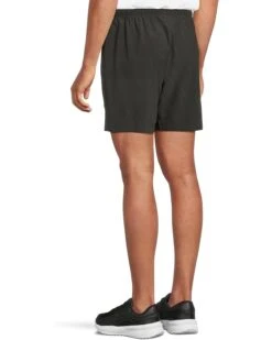 Free Fly Breeze Shorts - 6" 10 Free Fly Breeze Shorts - 6" -Shoe Vogue Shop 61Q4wMB8jPL. AC SR736920