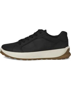 ECCO Byway 2.0 Sneaker | Sneakers & Athletic Shoes 14 ECCO Byway 2.0 Sneaker | Sneakers & Athletic Shoes -Shoe Vogue Shop 61Q5ImfR5QL. AC SR736920