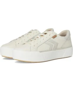 Dr. Scholl's Young And Free | Sneakers & Athletic Shoes 20 Dr. Scholl's Young And Free | Sneakers & Athletic Shoes -Shoe Vogue Shop 61Q5XfqGCJL. AC SR736920