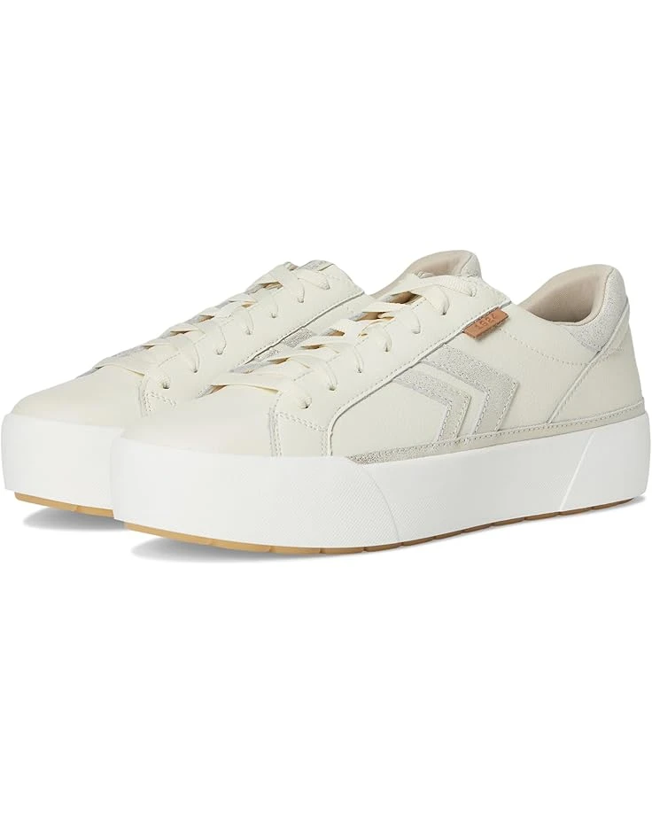 Dr. Scholl's Young And Free | Sneakers & Athletic Shoes 11 Dr. Scholl's Young And Free | Sneakers & Athletic Shoes - Image 9