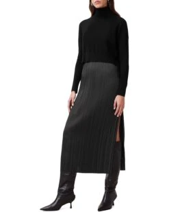 AllSaints Vittoria Dress | Dresses
