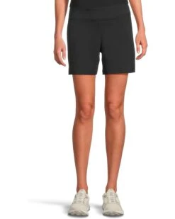 Columbia All Seasons Shorts