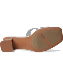 J. Renee Seeshell | Heels 11 J. Renee Seeshell | Heels -Shoe Vogue Shop 61Q8nI tWqL. AC SR736920