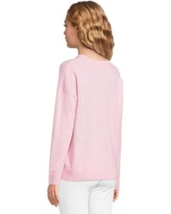 Lilly Pulitzer Tensley Sweater | Sweaters 9 Lilly Pulitzer Tensley Sweater | Sweaters -Shoe Vogue Shop 61QA4lEOrPL. AC SR736920