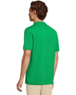 Lacoste Classic Fit L.12.12 Light Pique Polo | Shirts & Tops 11 Lacoste Classic Fit L.12.12 Light Pique Polo | Shirts & Tops -Shoe Vogue Shop 61QAPidcWrL. AC SR736920