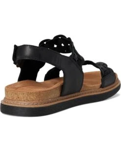 Clarks Arwell Glide | Sandals 15 Clarks Arwell Glide | Sandals -Shoe Vogue Shop 61QAzVTxbNL. AC SR736920