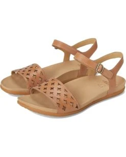 Dansko Jodie | Sandals 18 Dansko Jodie | Sandals -Shoe Vogue Shop 61QCz0NkMKL. AC SR736920