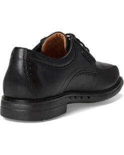 Clarks Un Kendric Way | Oxfords -Shoe Vogue Shop 61QDyxnw6QL. AC SR736920