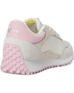 Vintage Havana Cosmic | Sneakers & Athletic Shoes -Shoe Vogue Shop 61QE5kNTDL. AC SR736920