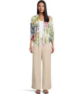Tommy Bahama Verde Blooms Addison Cardigan | Hoodies & Sweatshirts -Shoe Vogue Shop 61QEcfLnSUL. AC SR736920