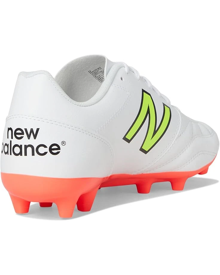 New Balance 442 Academy FG V2 | Sneakers & Athletic Shoes 7 New Balance 442 Academy FG V2 | Sneakers & Athletic Shoes - Image 5