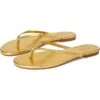 Lauren Ralph Lauren Raquel Metallic Leather Flip-flops | Sandals 2 Lauren Ralph Lauren Raquel Metallic Leather Flip-flops | Sandals -Shoe Vogue Shop 61QEgPWXXFL. AC SR736920