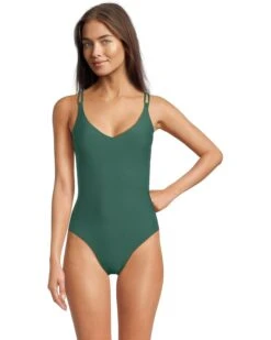 Sunsets Veronica One-Piece | Swimwear 15 Sunsets Veronica One-Piece | Swimwear -Shoe Vogue Shop 61QFBcipGKL. AC SR736920