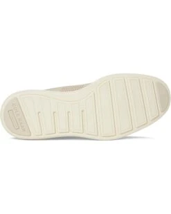 Cole Haan Originalgrand Remastered Stitchlite Oxford | Oxfords -Shoe Vogue Shop 61QFpg0kknL. AC SR736920