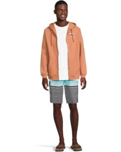 O'Neill Lennox Stripe 21 Boardshorts | Swimwear -Shoe Vogue Shop 61QFtiKjM L. AC SR736920