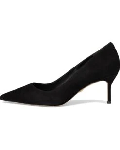 Veronica Beard Rita | Heels -Shoe Vogue Shop 61QHxLKF5bL. AC SR736920