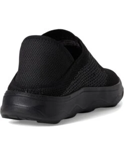 VIONIC Sage Rx Recovery Shoes | Sneakers & Athletic Shoes 14 VIONIC Sage Rx Recovery Shoes | Sneakers & Athletic Shoes -Shoe Vogue Shop 61QIgEmhyIL. AC SR736920