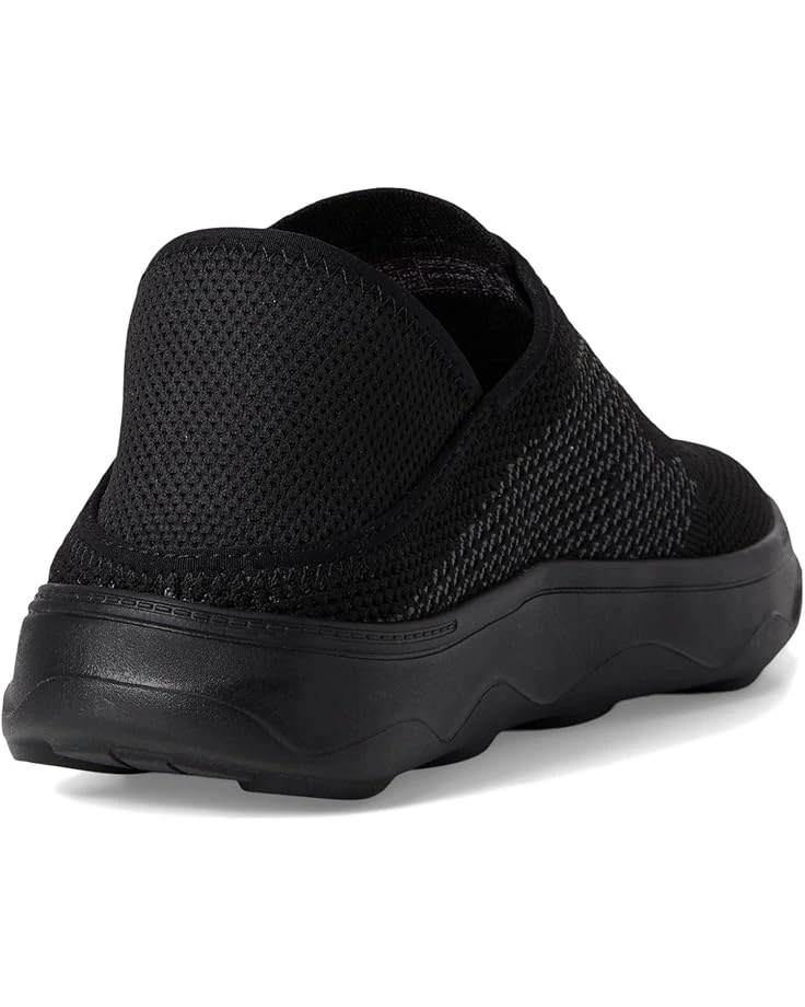 VIONIC Sage Rx Recovery Shoes | Sneakers & Athletic Shoes 7 VIONIC Sage Rx Recovery Shoes | Sneakers & Athletic Shoes - Image 5