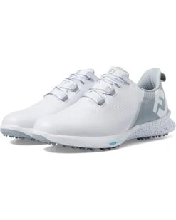 FootJoy FJ Fuel Golf Shoes- Previous Season | Sneakers & Athletic Shoes -Shoe Vogue Shop 61QIloQOxL. AC SR736920