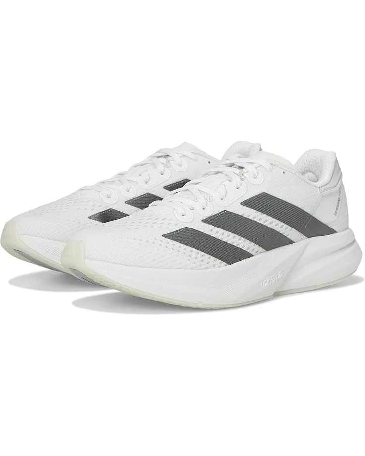 adidas Running Duramo Speed 2 Running Shoes | Sneakers & Athletic Shoes 3 adidas Running Duramo Speed 2 Running Shoes | Sneakers & Athletic Shoes