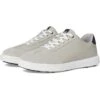Peter Millar Drift Leather Hybrid Course Shoes | Sneakers & Athletic Shoes -Shoe Vogue Shop 61QK53iF6eL. AC SR736920