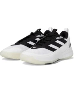 adidas Front Court | Sneakers & Athletic Shoes