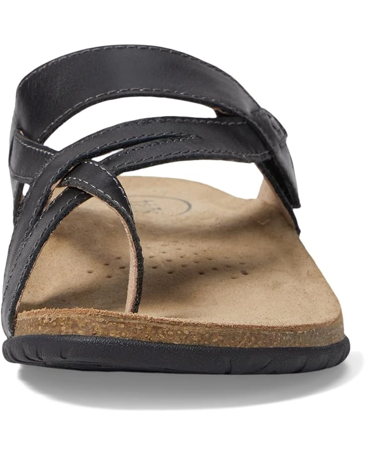 Taos Footwear Perfect | Sandals 4 Taos Footwear Perfect | Sandals - Image 2