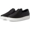 ECCO Soft 60 Premium Slip-On Sneaker | Sneakers & Athletic Shoes -Shoe Vogue Shop 61QMdz1CJqL. AC SR736920