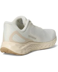 New Balance Fresh Foam Arishi v4 | Sneakers & Athletic Shoes -Shoe Vogue Shop 61QOAa033zL. AC SR736920