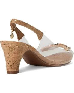 J. Renee Gloriana | Heels -Shoe Vogue Shop 61QOEW3PmAL. AC SR736920