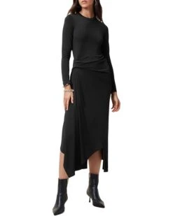 AllSaints Rivi Dress | Dresses