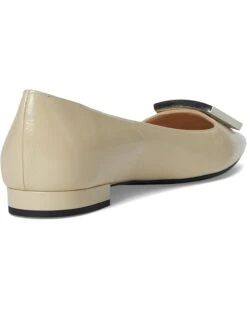 La Canadienne Fleur | Flats 13 La Canadienne Fleur | Flats -Shoe Vogue Shop 61QQCHWC86L. AC SR736920