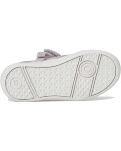 Stride Rite SR Selena (Little Kid) | Sandals -Shoe Vogue Shop 61QR59liGUL. AC SR736920