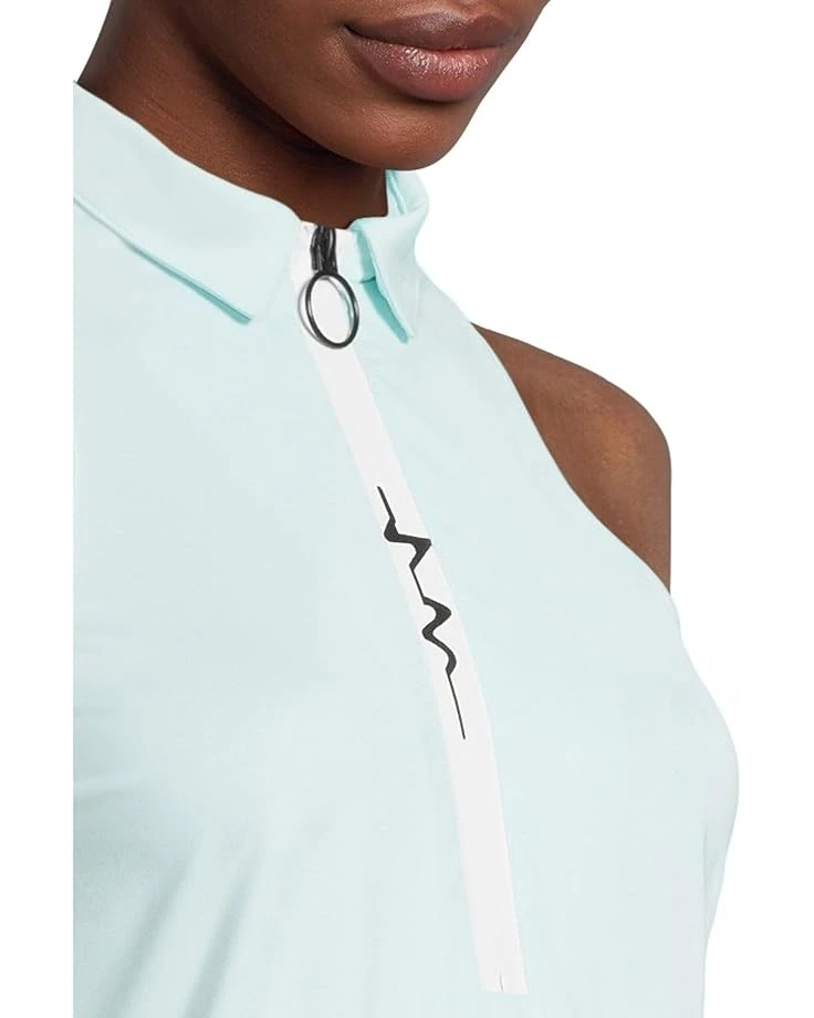 Jamie Sadock Solid Sleeveless Top | Shirts & Tops 6 Jamie Sadock Solid Sleeveless Top | Shirts & Tops - Image 4